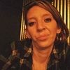 frankiegunter90
